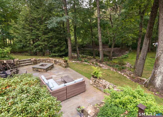 Building Photo - 36 Kingswood Pl