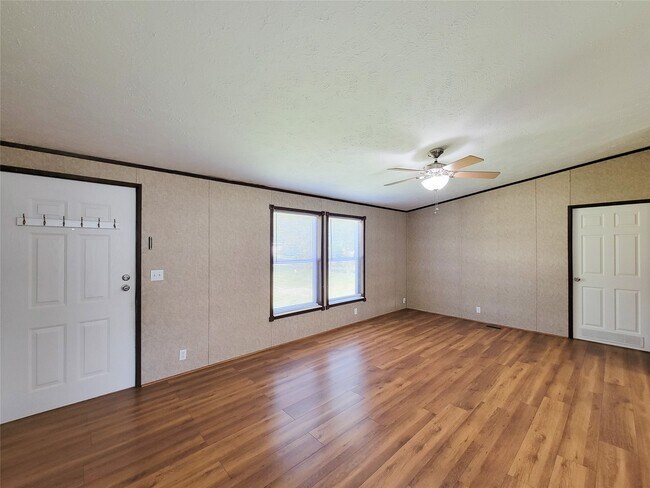 Building Photo - 26806 N Marek Ln