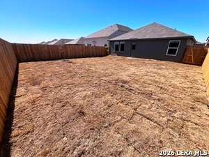 Building Photo - 10514 Bluegill Wy