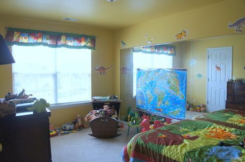 Building Photo - 2651 Brookmeadow Dr