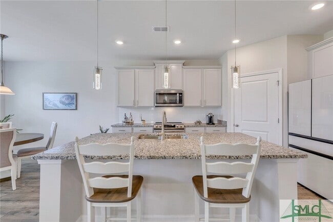 Building Photo - 8 Woodford Reserve Dr