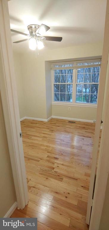 Building Photo - 4 Steeplejack Ct