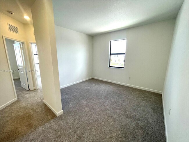 Building Photo - 23174 SW 129th Pl