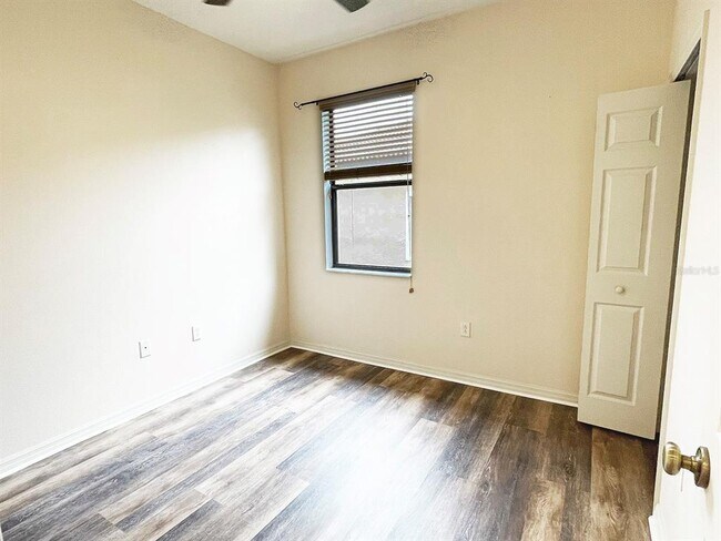Building Photo - 4218 Via Piedra Cir