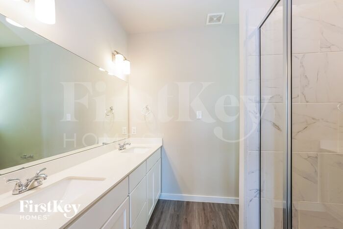 Building Photo - 18404 Idyllic Aly