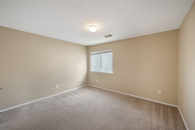 Building Photo - 9223 Carlin Bend Ln