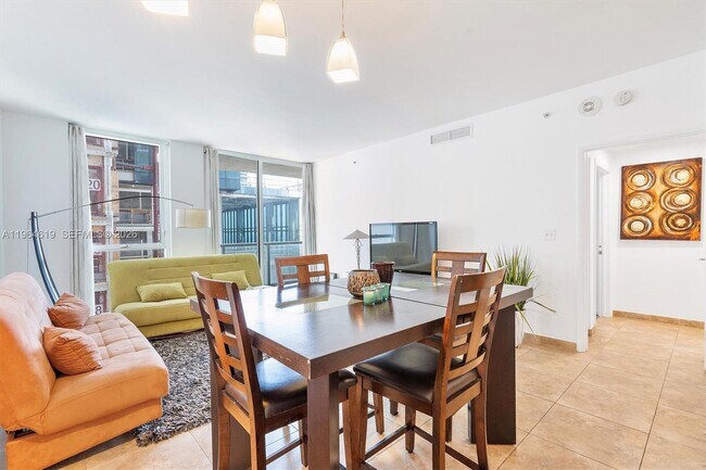 Building Photo - 244 Biscayne Blvd