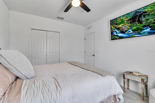 Building Photo - 11924 Blue Diamond Trl