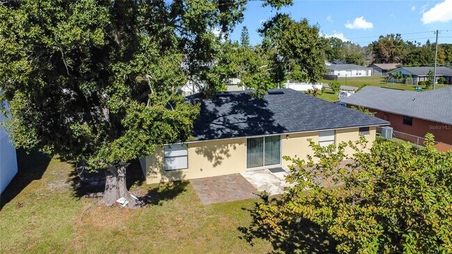 Building Photo - 203 Magellan Dr