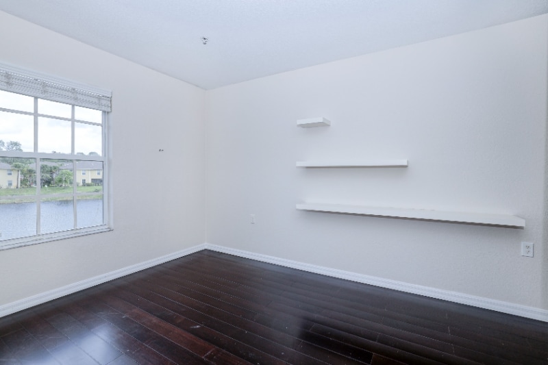 Building Photo - 9047 Gervais Cir