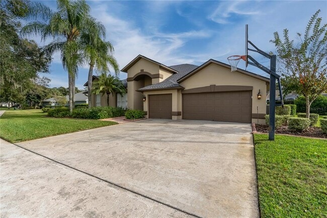 Building Photo - 3829 Spruce Pine Dr