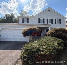 Building Photo - 5607 Coogan Pl