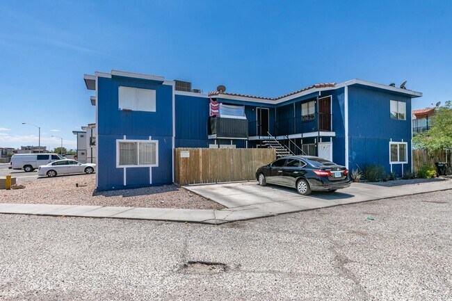 Building Photo - 3615 Kolendo Ct