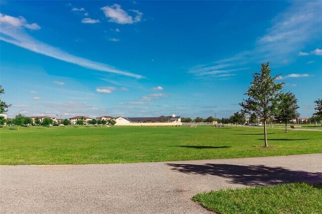 Building Photo - 8422 Iron Mountain Trail