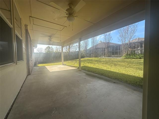 Building Photo - 2811 Prairie Ct