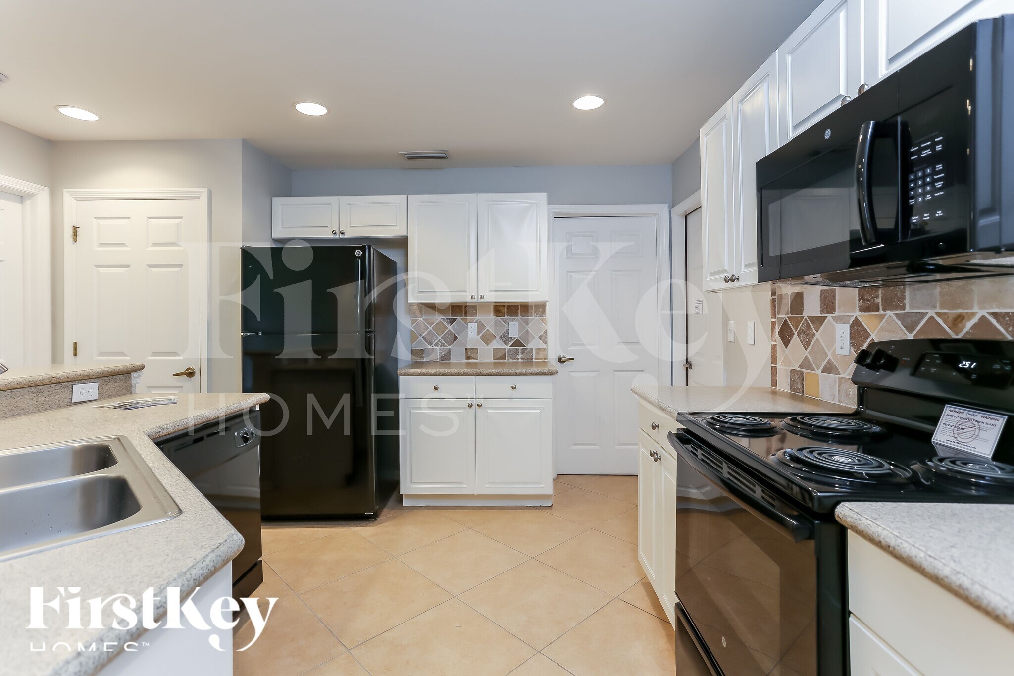 Building Photo - 4709 Nora Ave S