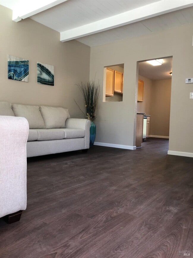 Building Photo - 1393 Callen St