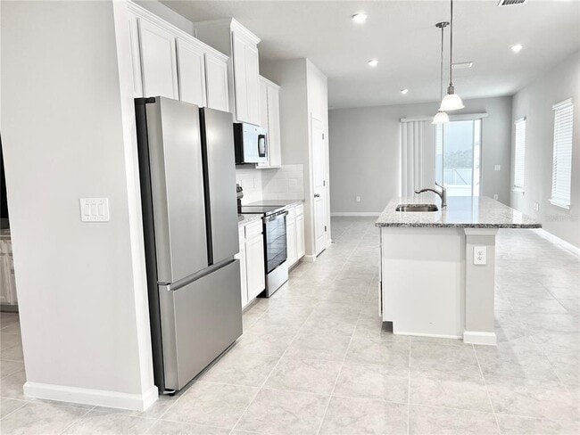 Building Photo - 4534 Arden Wy