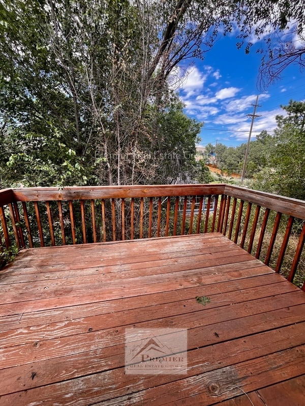 Building Photo - 1312 Talley Cir