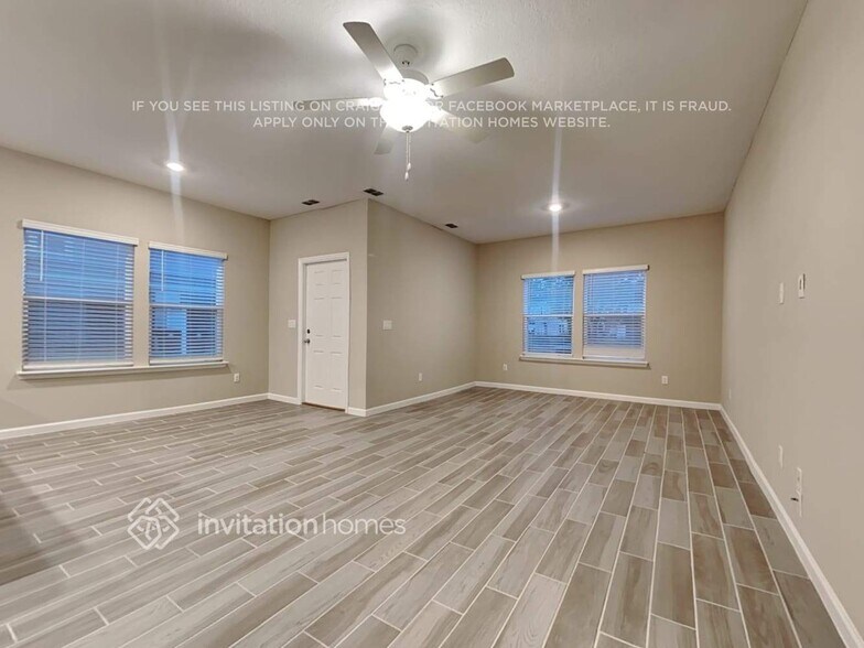 Building Photo - 570 Cherry Ridge Dr