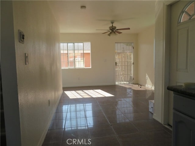 Building Photo - 6510 Lucille Ave