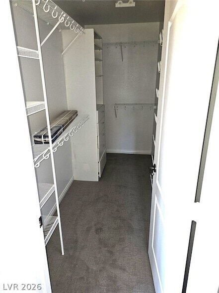 Building Photo - 1135 Paradise Vista Dr