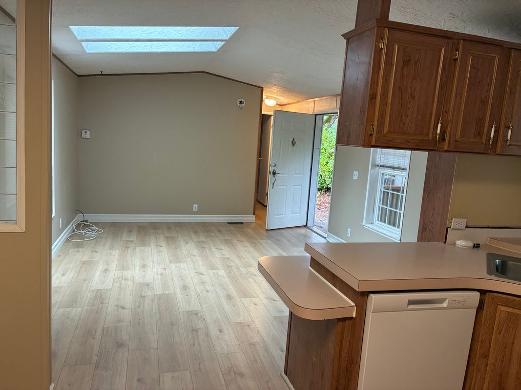 Building Photo - 93524 Easy Ln