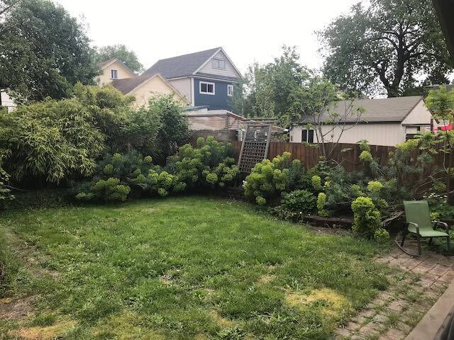 Building Photo - 4112 SE 24th Ave