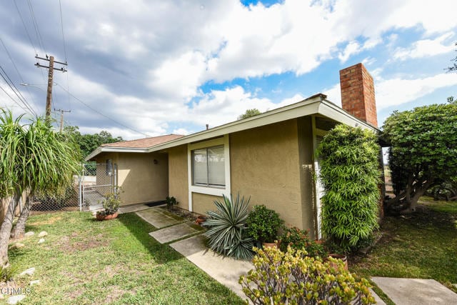 Building Photo - 2320 Norwic Pl