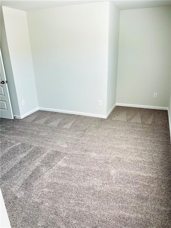 Building Photo - 3030 Westgate Park Dr