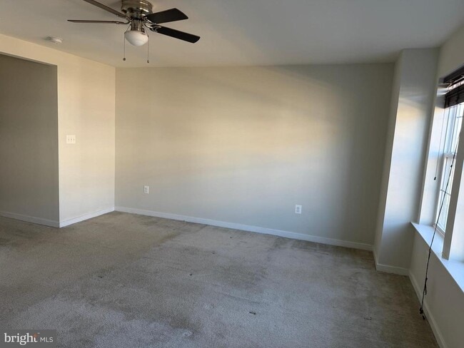 Building Photo - 25549 Feltre Terrace