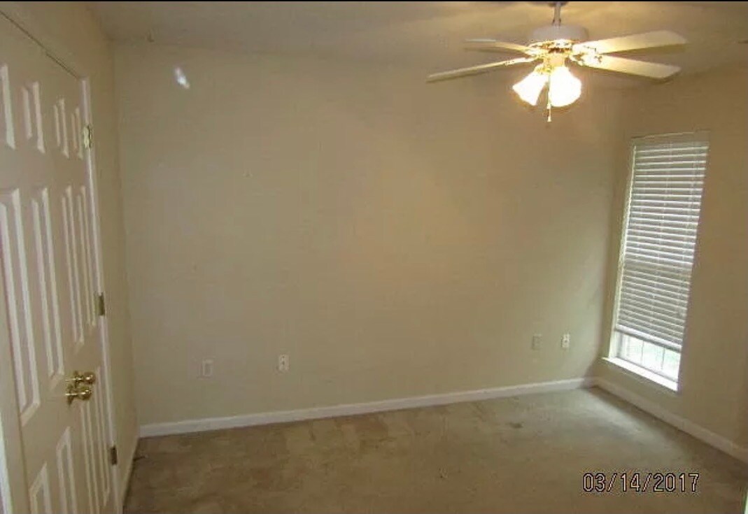 Building Photo - 5309 Kristy Ln
