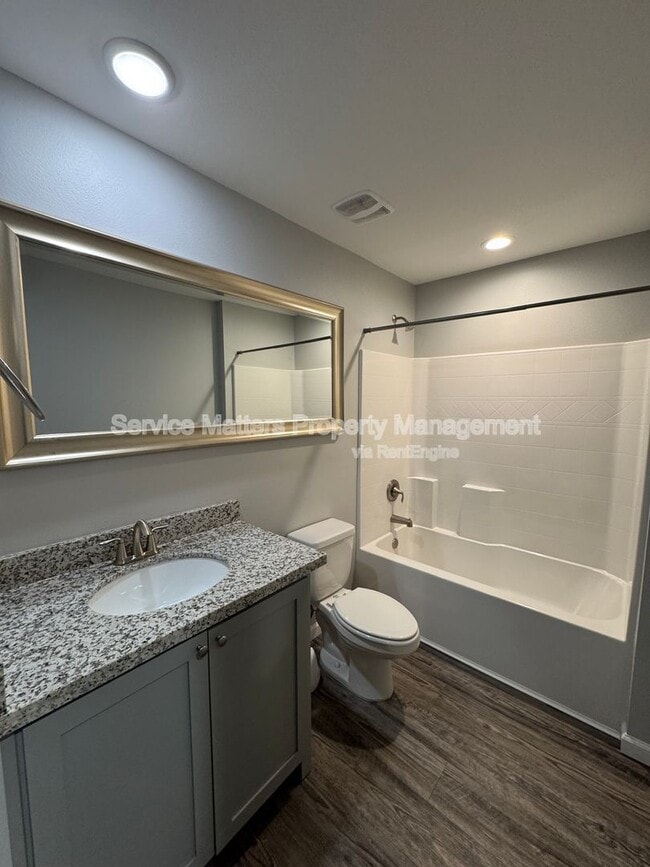 Building Photo - 6848 Stirrup Ln