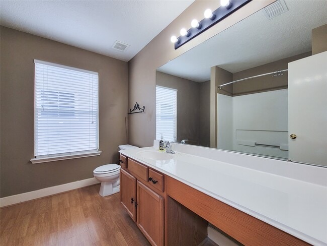 Building Photo - 9607 Farrell Dr