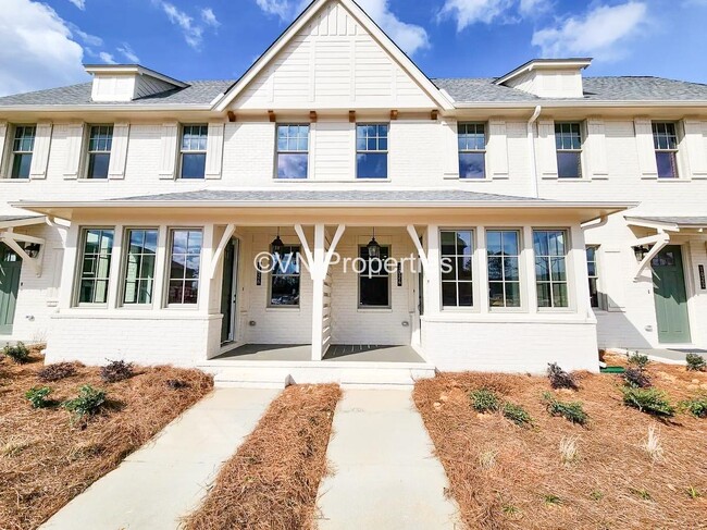 Primary Photo - 1024 Windsor Dr