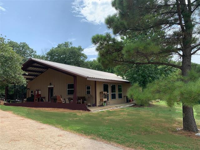 Building Photo - 4241 Cheyenne Trail