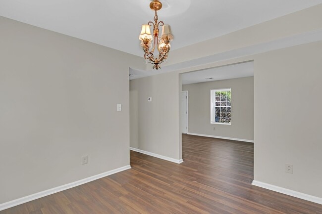 Building Photo - Call Sabrina Thomas' Office at 757-767-076...