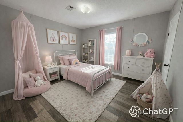 Building Photo - 1644 Sunburst Dr