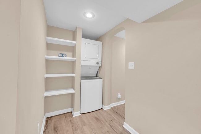 Building Photo - 1718 N 21st St