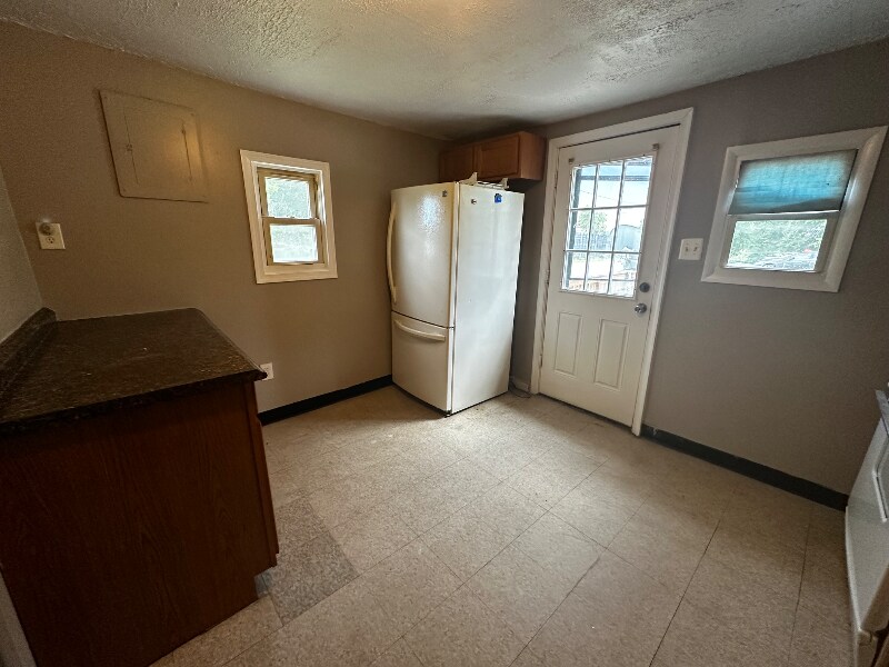 Building Photo - 7315 Windsor Mill Rd