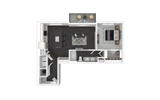 Floorplan - z-022625-Cortland West Nashville