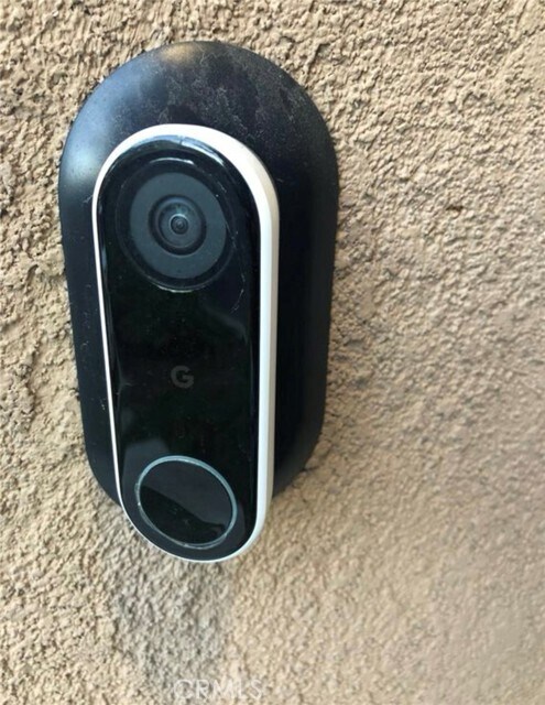 Building Photo - 30345 Buccaneer