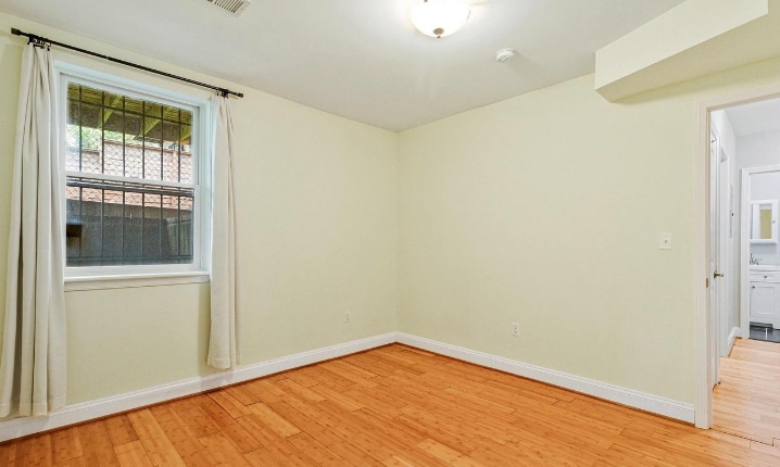 Building Photo - 3318 Sherman Ave NW