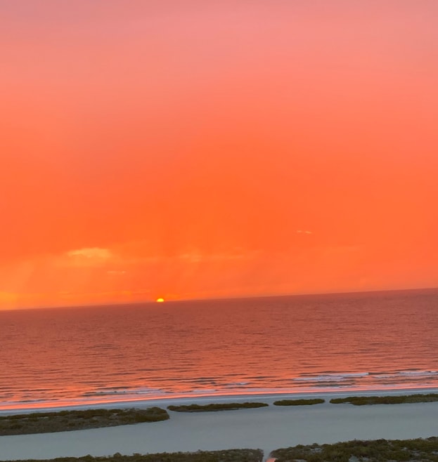 Building Photo - 1230 Gulf Blvd