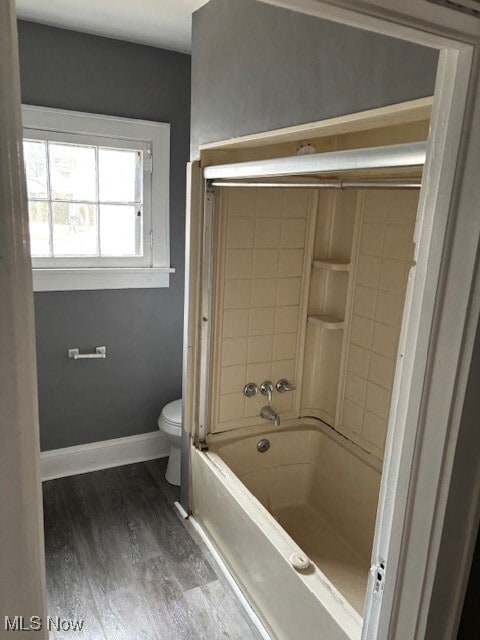 Building Photo - 508 Eva Ave