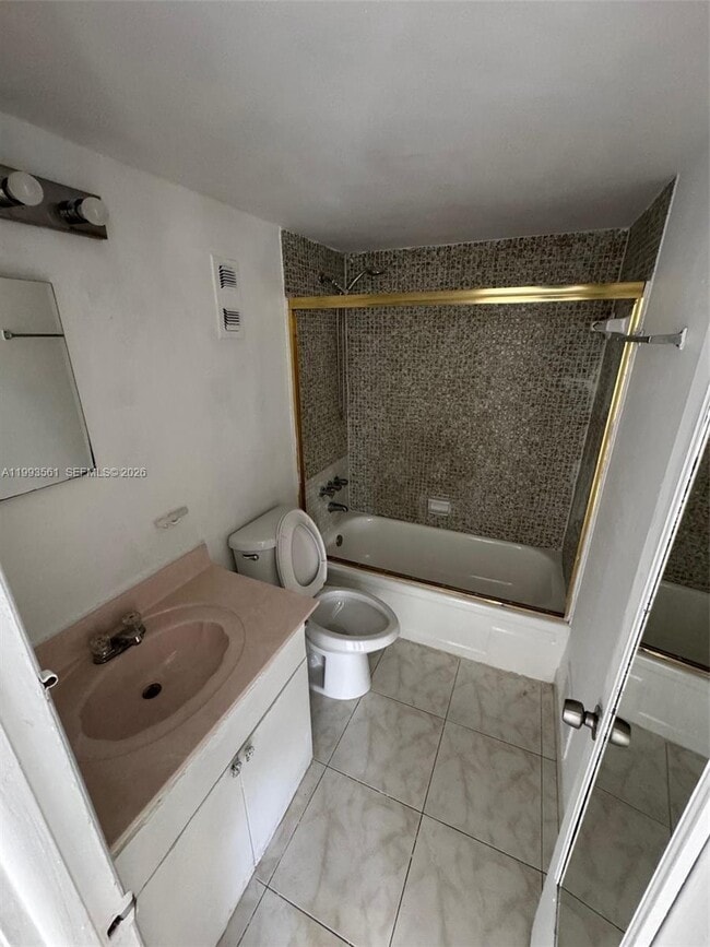 Building Photo - 5505 NW 7th St