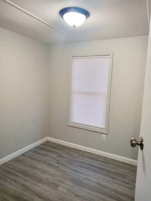 Building Photo - 777 E Yerby St