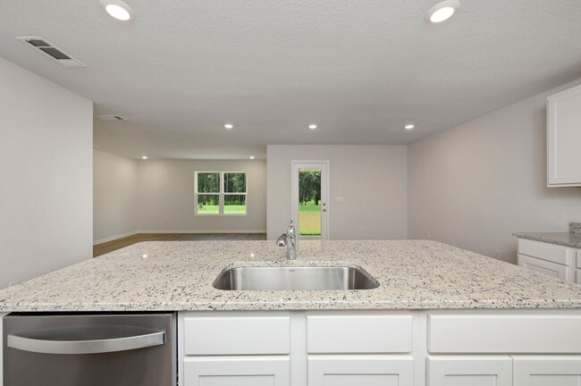 Primary Photo - Home in Redstone Commons