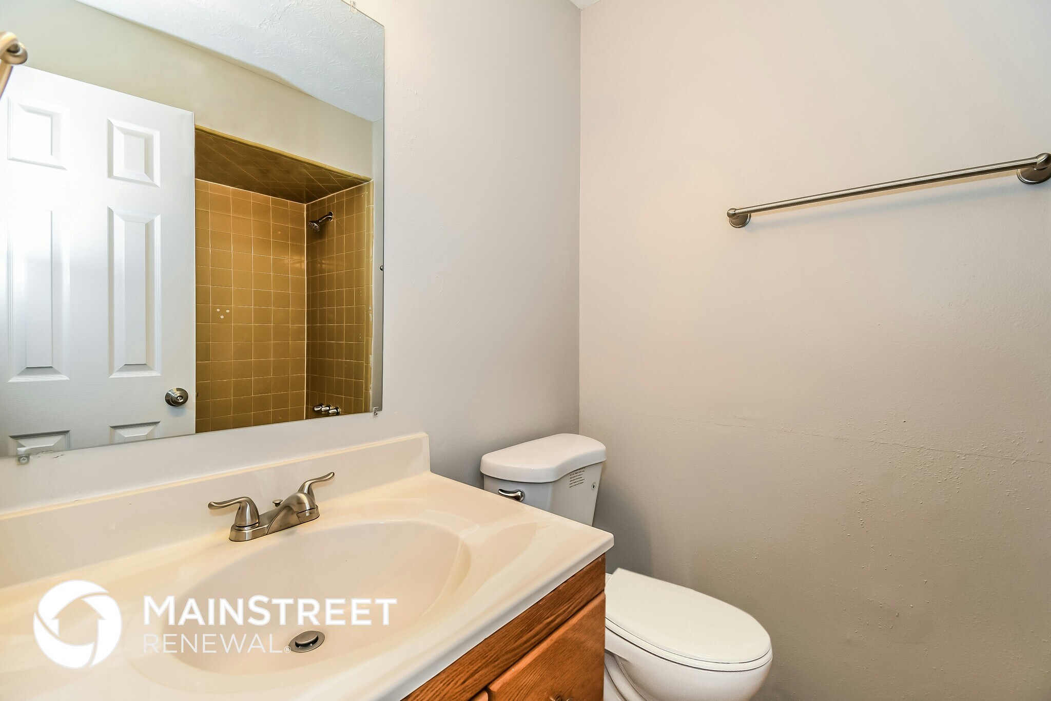 Building Photo - 1113 Grove Park Dr S