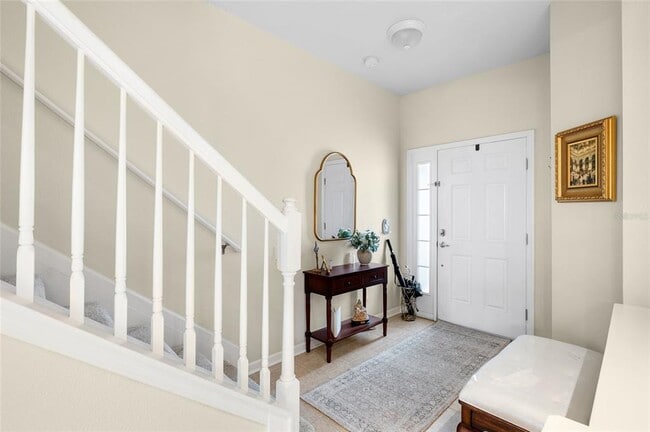 Building Photo - 6839 Big Cypress Way